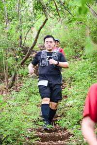 BIB: 
                            <button type="button" onclick="openModal(22076307)" class="btn btn-primary btn-sm float-right btn-popup" data-toggle="modal" data-target=".modal-high-quality">
                        <i class="fas fa-shopping-cart"></i> Add to Cart
                    </button>
                                            <button type="button" onclick="isThisMe(22076307, true)" class="btn btn-success btn-sm float-right btn-popup btn-isme hidden" data-toggle="tooltip" data-placement="bottom" title="นี่คือรูปของคุณใช่ไหม คลิกที่นี่เพื่อเอาเข้าอัลบั้ม">
                        <i class="fas fa-plus"></i> Add to album
                    </button>
                    <button type="button" onclick="isThisMe(22076307, false)" class="btn btn-warning btn-sm float-right btn-popup btn-isnotme hidden">
                        <i class="fas fa-ban"></i> Remove from album
                    </button>